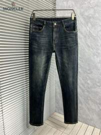 Picture of Moncler Jeans Long _SKUMonclersz29-3812yx1912047